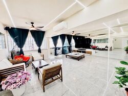 Blk 938 TAMPINES PALMSPRING (Tampines), HDB Executive #591915061